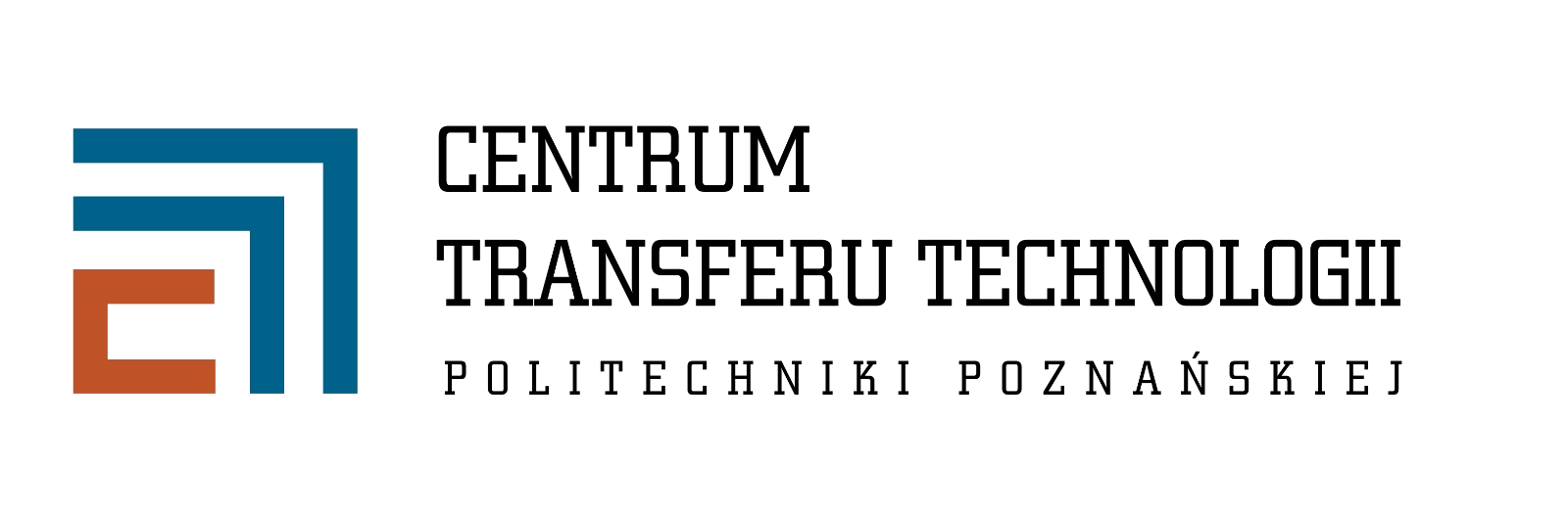 Centrum Transferu Technologii Politechniki Poznańskiej