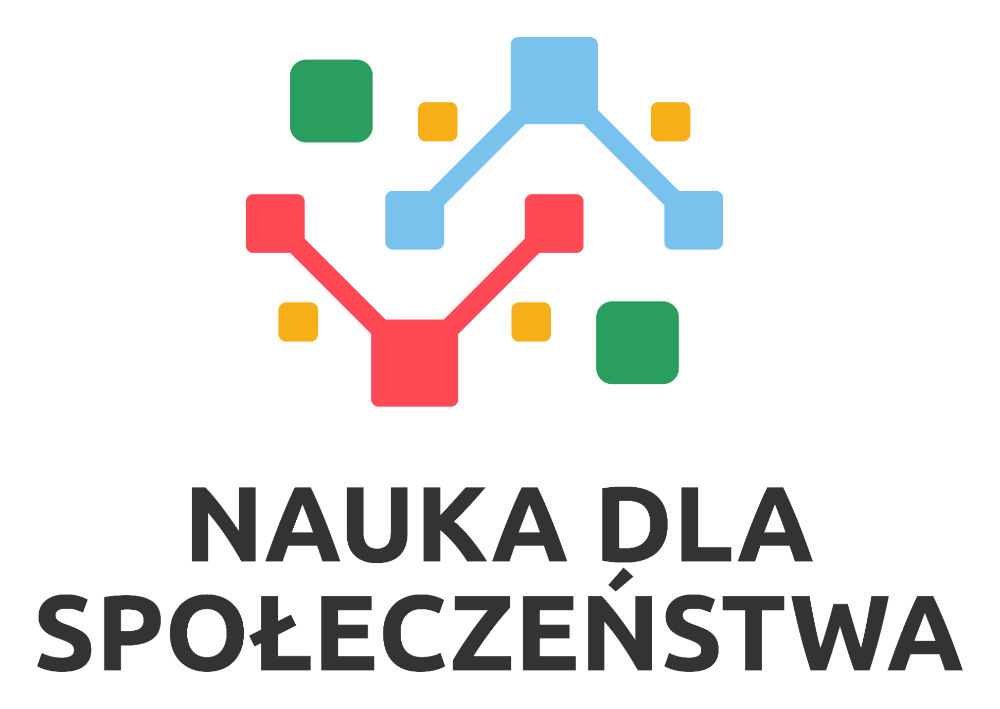 Nauka dla Społeczeństwa