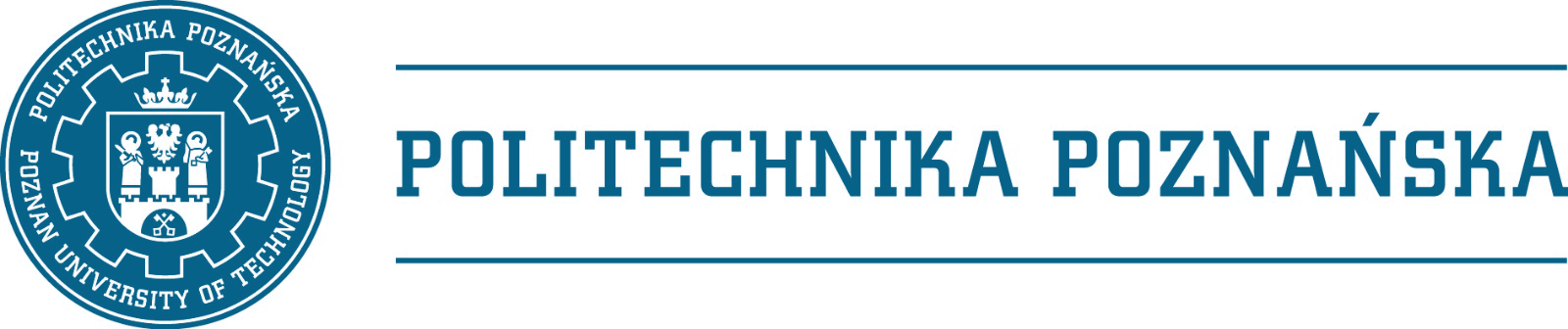 Politechnika Poznańska